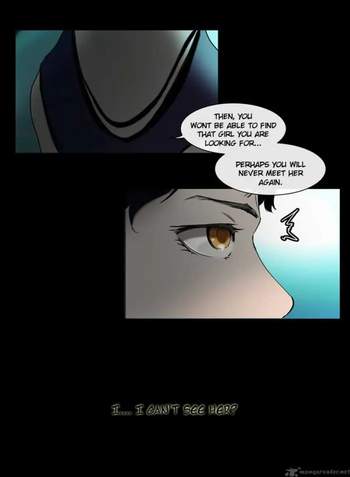 Tower of God Chapter 1 image 46_optimized